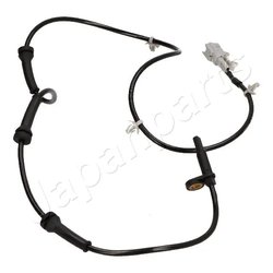 SENZOR ABS JAPANPARTS ABS-199 - Compatibil cu NISSAN
