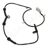 SENZOR ABS JAPANPARTS ABS-199 - Compatibil cu NISSAN SENZOR ABS JAPANPARTS ABS-199 - Compatibil cu NISSAN