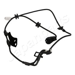 Senzor ABS Japanparts ABS-2000