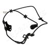 Senzor ABS Japanparts ABS-2000 Senzor ABS Japanparts ABS-2000