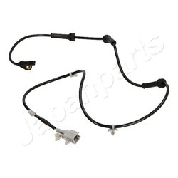 SENZOR ABS JAPANPARTS ABS-199 - Compatibil cu NISSAN