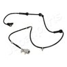 SENZOR ABS JAPANPARTS ABS-199 - Compatibil cu NISSAN SENZOR ABS JAPANPARTS ABS-199 - Compatibil cu NISSAN