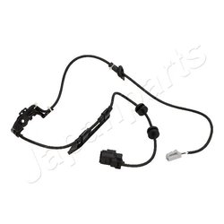 SENZOR ABS JAPANPARTS ABS-2001 - Compatibil cu TOYOTA