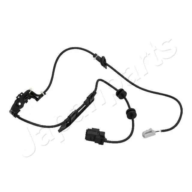 Senzor ABS Japanparts ABS-2001
