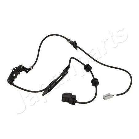 Senzor ABS Japanparts ABS-2001