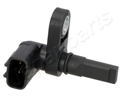 Senzor ABS Japanparts ABS-2005