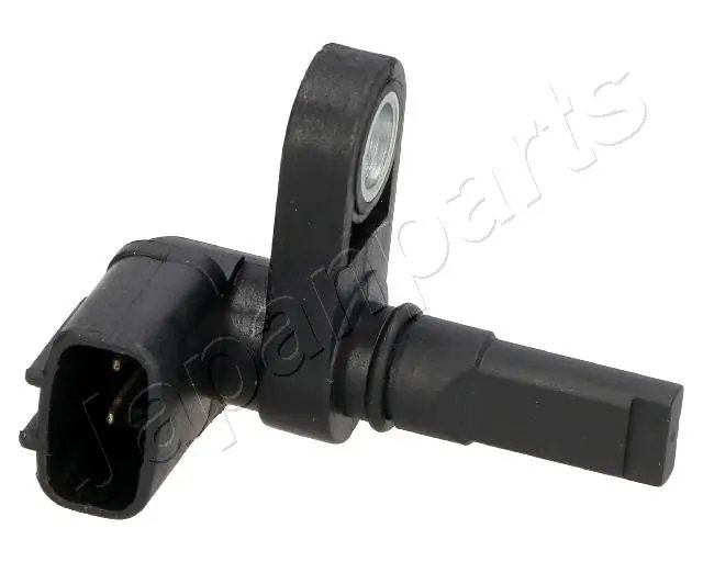 SENZOR ABS JAPANPARTS ABS-2005 - Compatibil cu LEXUS, TOYOTA