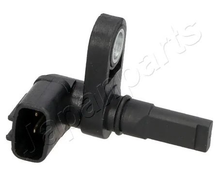 SENZOR ABS JAPANPARTS ABS-2005 - Compatibil cu LEXUS, TOYOTA