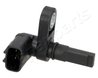 SENZOR ABS JAPANPARTS ABS-2005 - Compatibil cu LEXUS, TOYOTA