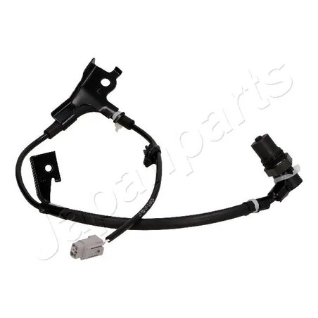 Senzor ABS Japanparts ABS-2009
