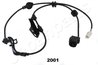 Senzor ABS Japanparts ABS-2001