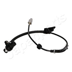 Senzor ABS Japanparts ABS-2009