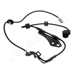 Senzor ABS Japanparts ABS-2001
