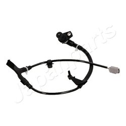 Senzor ABS Japanparts ABS-2009