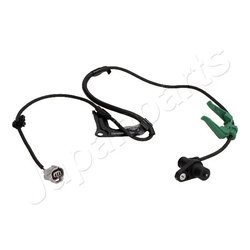Senzor ABS Japanparts ABS-201