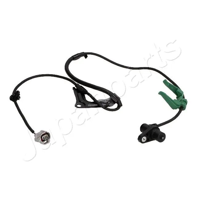 SENZOR ABS JAPANPARTS ABS-201 - Compatibil cu TOYOTA