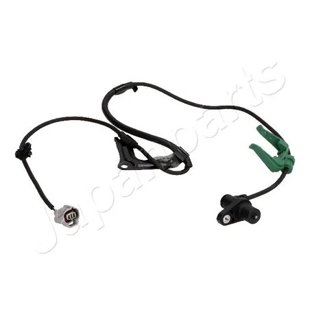 SENZOR ABS JAPANPARTS ABS-201 - Compatibil cu TOYOTA