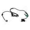 SENZOR ABS JAPANPARTS ABS-201 - Compatibil cu TOYOTA