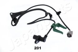 SENZOR ABS JAPANPARTS ABS-201 - Compatibil cu TOYOTA