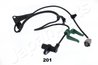 SENZOR ABS JAPANPARTS ABS-201 - Compatibil cu TOYOTA