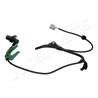 SENZOR ABS JAPANPARTS ABS-201 - Compatibil cu TOYOTA