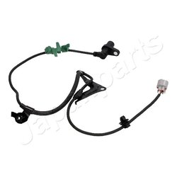 SENZOR ABS JAPANPARTS ABS-201 - Compatibil cu TOYOTA