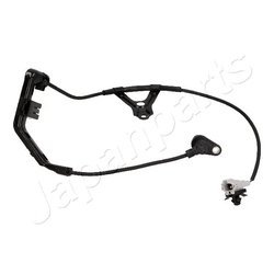 SENZOR ABS JAPANPARTS ABS-204 - Compatibil cu TOYOTA