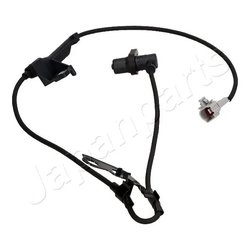 SENZOR ABS JAPANPARTS ABS-207 - Compatibil cu TOYOTA