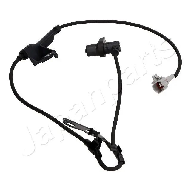SENZOR ABS JAPANPARTS ABS-207 - Compatibil cu TOYOTA