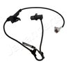 SENZOR ABS JAPANPARTS ABS-207 - Compatibil cu TOYOTA