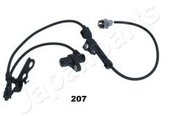 SENZOR ABS JAPANPARTS ABS-207 - Compatibil cu TOYOTA