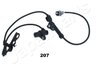 SENZOR ABS JAPANPARTS ABS-207 - Compatibil cu TOYOTA