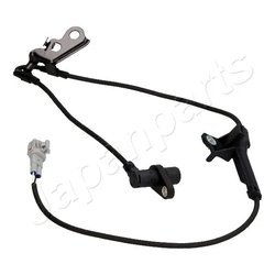 SENZOR ABS JAPANPARTS ABS-207 - Compatibil cu TOYOTA