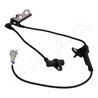SENZOR ABS JAPANPARTS ABS-207 - Compatibil cu TOYOTA