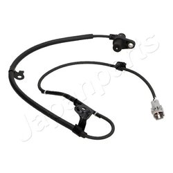 Senzor ABS Japanparts ABS-210
