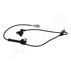 SENZOR ABS JAPANPARTS ABS-207 - Compatibil cu TOYOTA