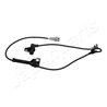 SENZOR ABS JAPANPARTS ABS-207 - Compatibil cu TOYOTA