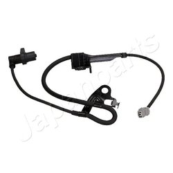 SENZOR ABS JAPANPARTS ABS-211 - Compatibil cu TOYOTA
