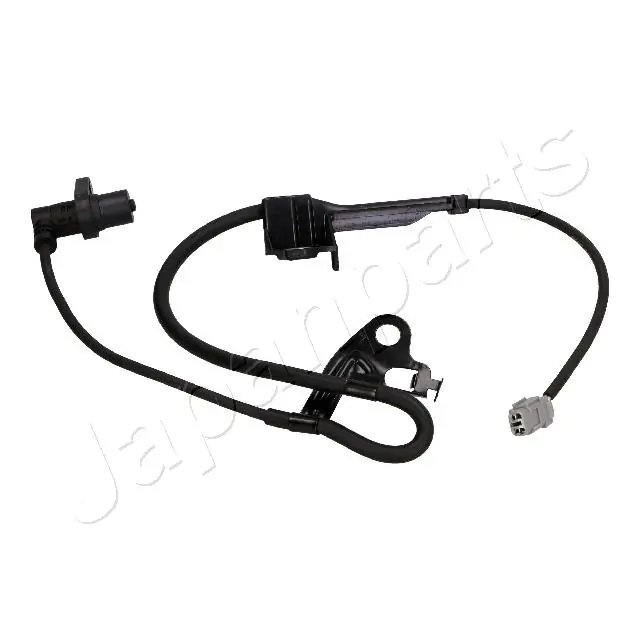 SENZOR ABS JAPANPARTS ABS-211 - Compatibil cu TOYOTA