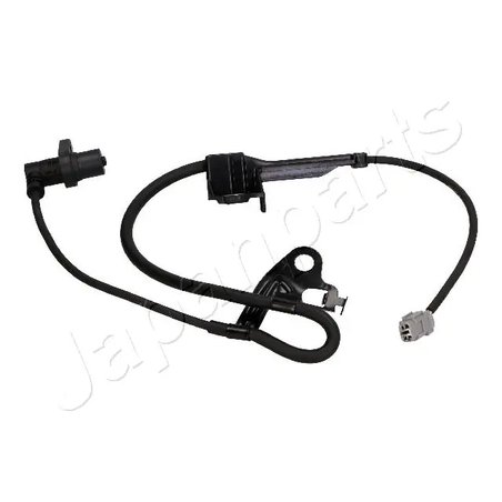 SENZOR ABS JAPANPARTS ABS-211 - Compatibil cu TOYOTA