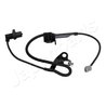 SENZOR ABS JAPANPARTS ABS-211 - Compatibil cu TOYOTA