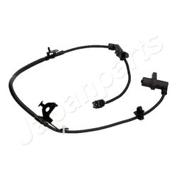 SENZOR ABS JAPANPARTS ABS-219 - Compatibil cu TOYOTA