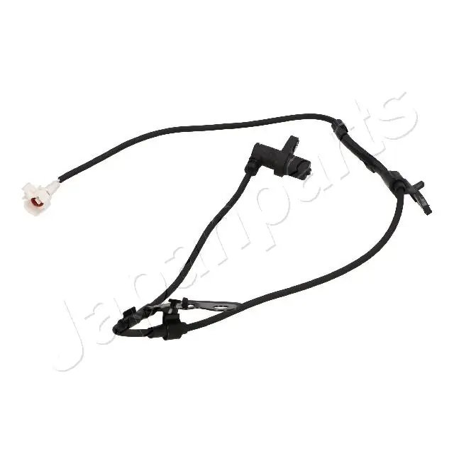 Senzor ABS Japanparts ABS-223