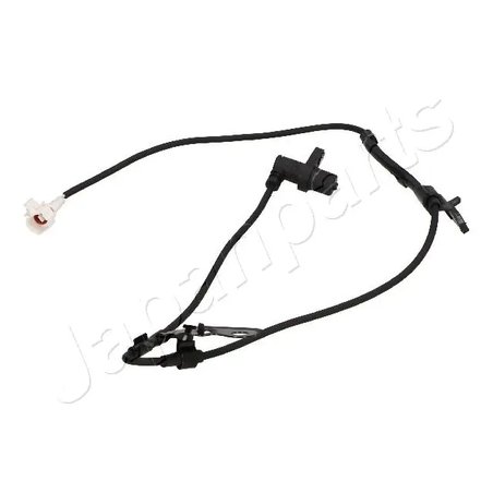 Senzor ABS Japanparts ABS-223