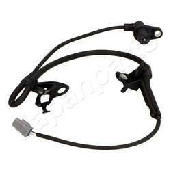SENZOR ABS JAPANPARTS ABS-211 - Compatibil cu TOYOTA