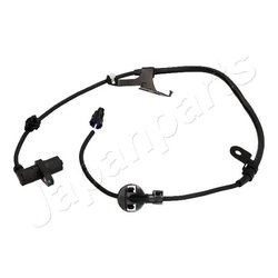 Senzor ABS Japanparts ABS-219