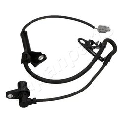 SENZOR ABS JAPANPARTS ABS-211 - Compatibil cu TOYOTA