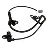 SENZOR ABS JAPANPARTS ABS-211 - Compatibil cu TOYOTA