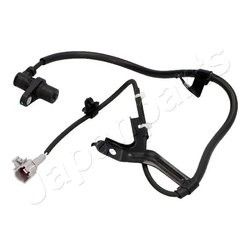 SENZOR ABS JAPANPARTS ABS-225 - Compatibil cu TOYOTA