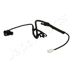SENZOR ABS JAPANPARTS ABS-227 - Compatibil cu TOYOTA